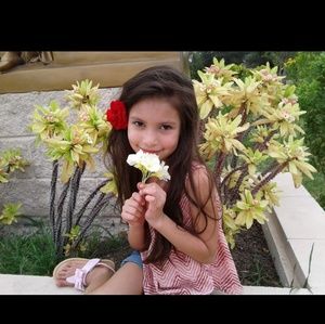 Meet your Posher, Aj